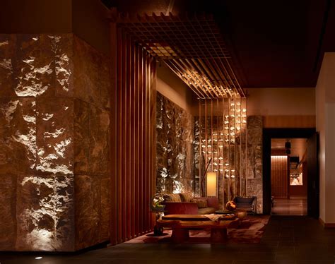 nobu locations worldwide.